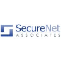 Securenet Associates