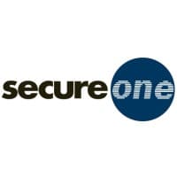 SecureOne International BV