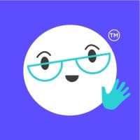 SecureSeniorConnections®