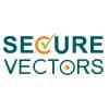 Secure Vectors Information Technologies Inc.
