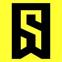 SecureWorld