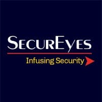 SecurEyes