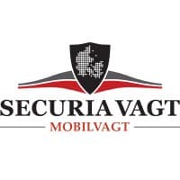 Securia Mobilvagt