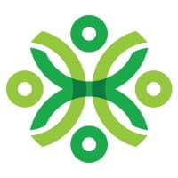securian financial group