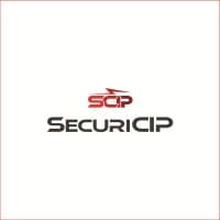 SecuriCIP