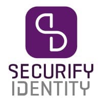 Securify Identity