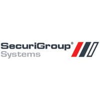 SecuriGroup Systems