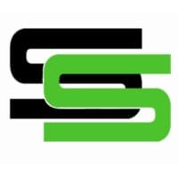 SecuriSoft