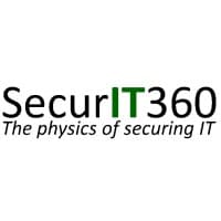 securit360