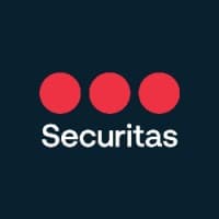 Securitas India - Global Screening & Risk Mitigation Solutions