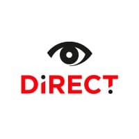 Securitas Direct Suisse/Schweiz