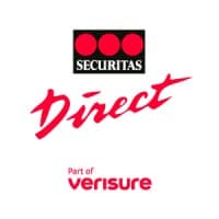 Securitas Direct, part of Verisure