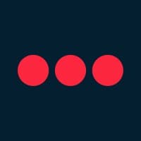 Securitas Electronic Security Singapore Pte Ltd