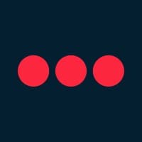 securitas norge
