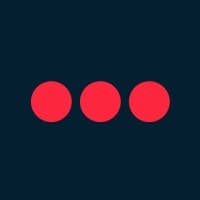 securitas security services usa, inc.