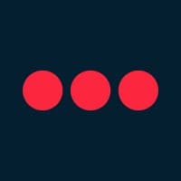 Securitas Romania