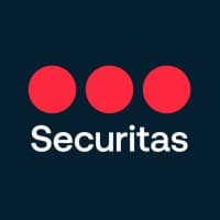 Securitas Turkey