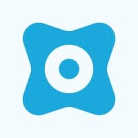Securiti AI