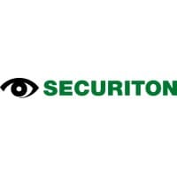 Securiton Hungary