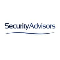 Security Advisors S.A. de C.V.