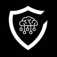 Security AI