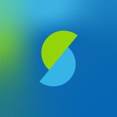 security bank corporation