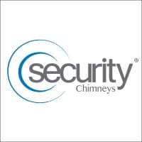 Security Chimneys International