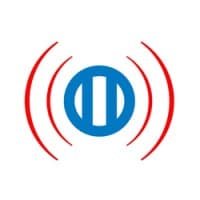 Security Distributors Australia