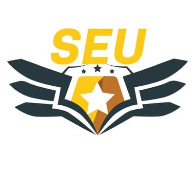 Security Events Unlimited