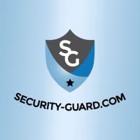 Security-Guard.com