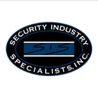 Security Industry Specialists