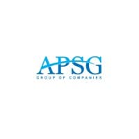 APSG Group
