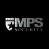 MPS Security & Protection