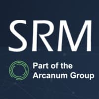 SRM - Security Risk Management Ltd