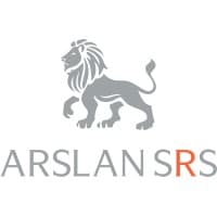 Security & Risk Solutions Pte Ltd