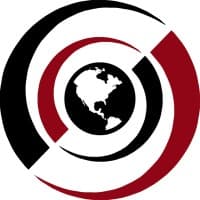 Security Services Group Inc (SSG)