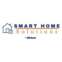Smart Home Solutions by Airtron