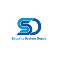 Security System Depot Inc