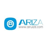 Shenzhen Ariza Electronic Co., Ltd.