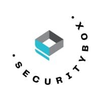 SECURITYBOX