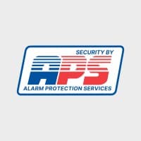 Alarm Protection Services (APS)