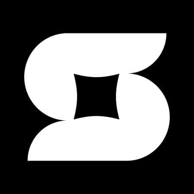 SecurityPal AI