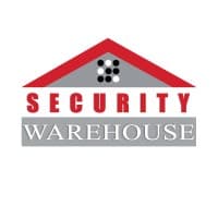 Security Warehouse