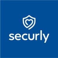 Securly