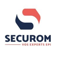 SECUROM