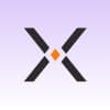 Securonix
