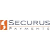 securus payments