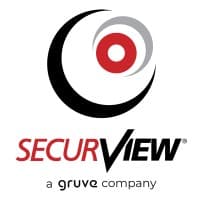 securview, inc.