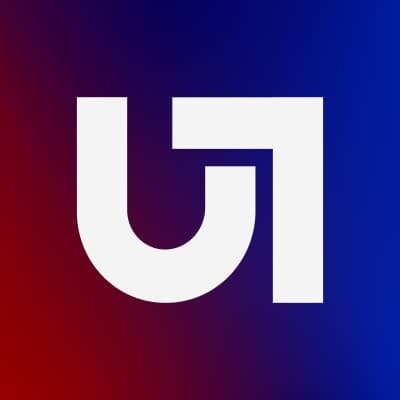 SecuTronic (Al Eatesam Modern Marketing Company)