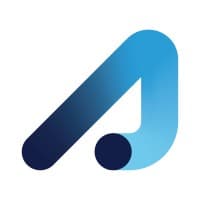 Secuvy AI
